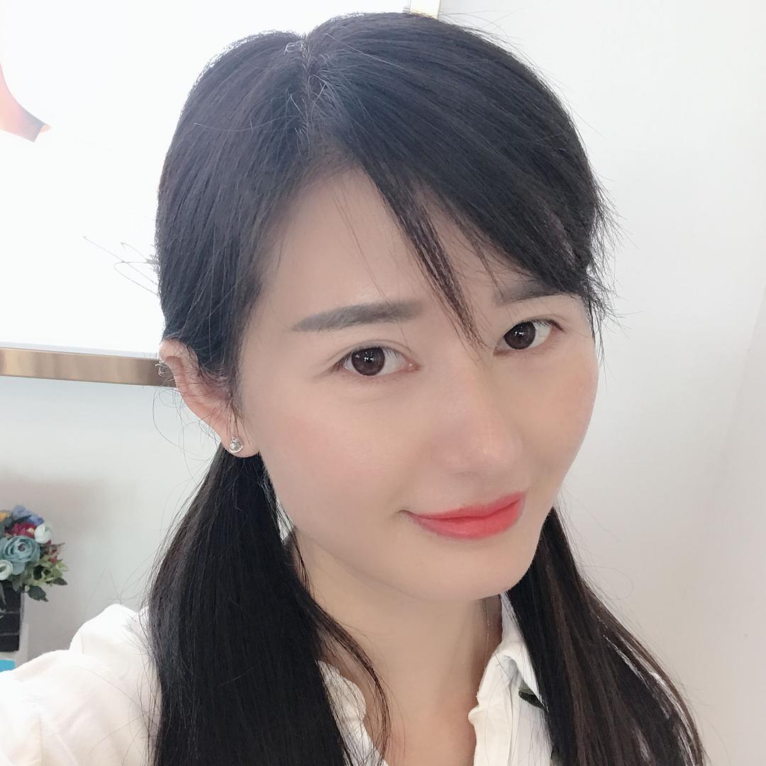 无忧