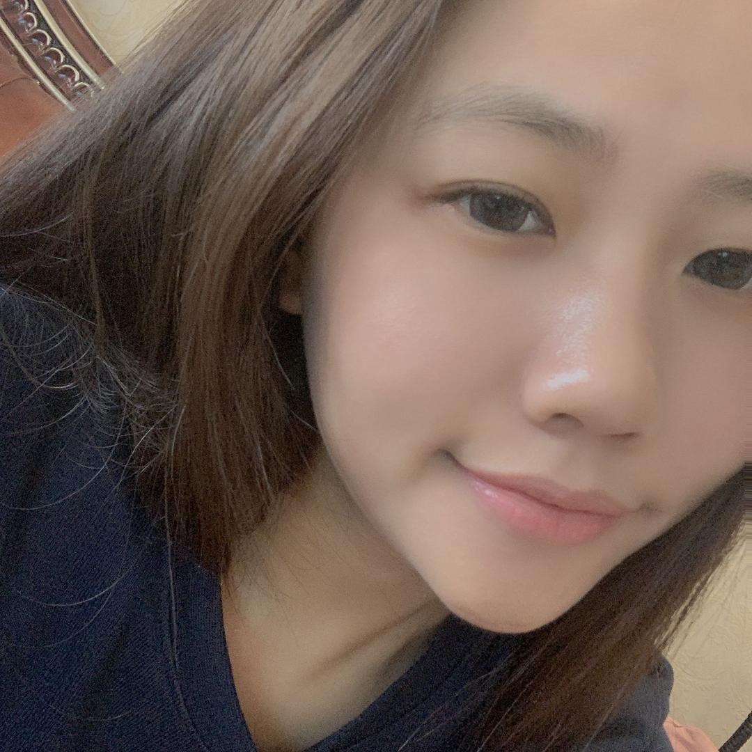 蔡梦梦