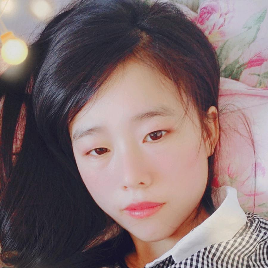 一💞ꦿ᭄ཽ࿆向ꦿཽཽ࿆࿆ꦿ你᭄ཽ࿆：