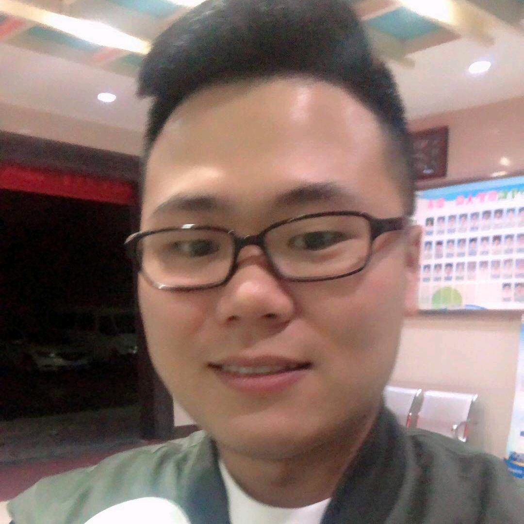 宁波新励人工气候室光照培养箱
