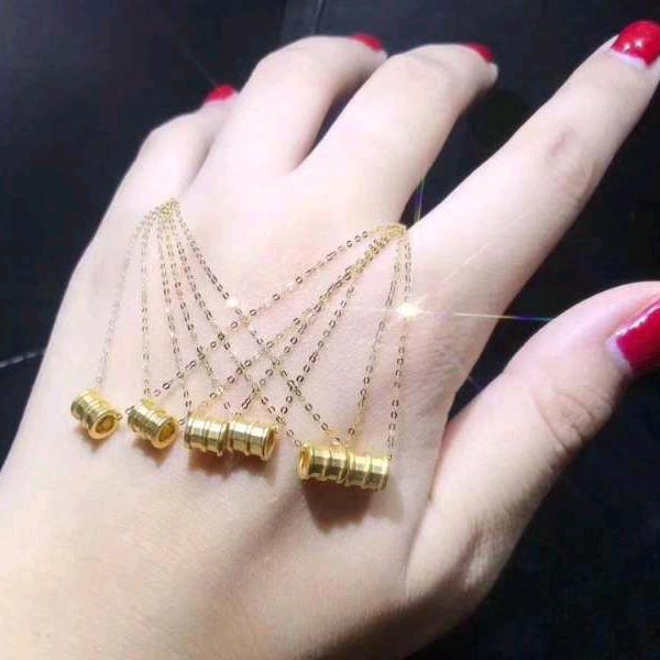 时光不老我们不散