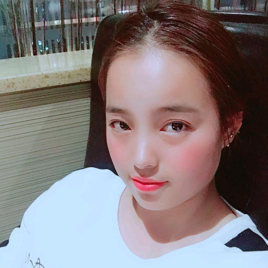 明月