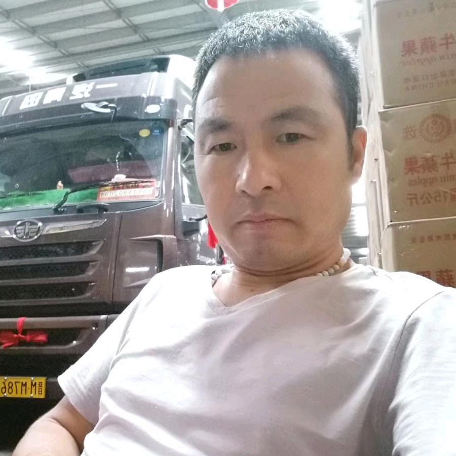 自由拼搏