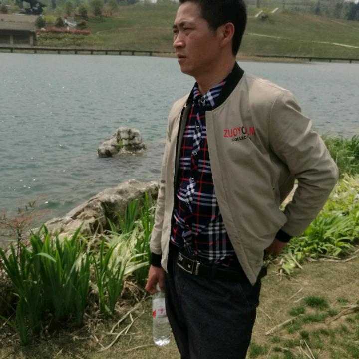 张老三