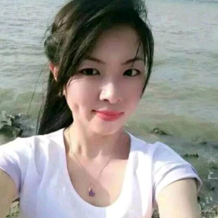 婷婷