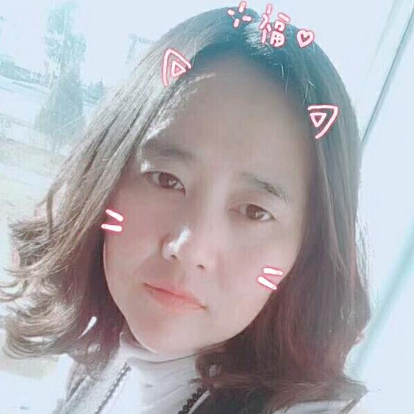 襄垣公交司机🙋芦小娟