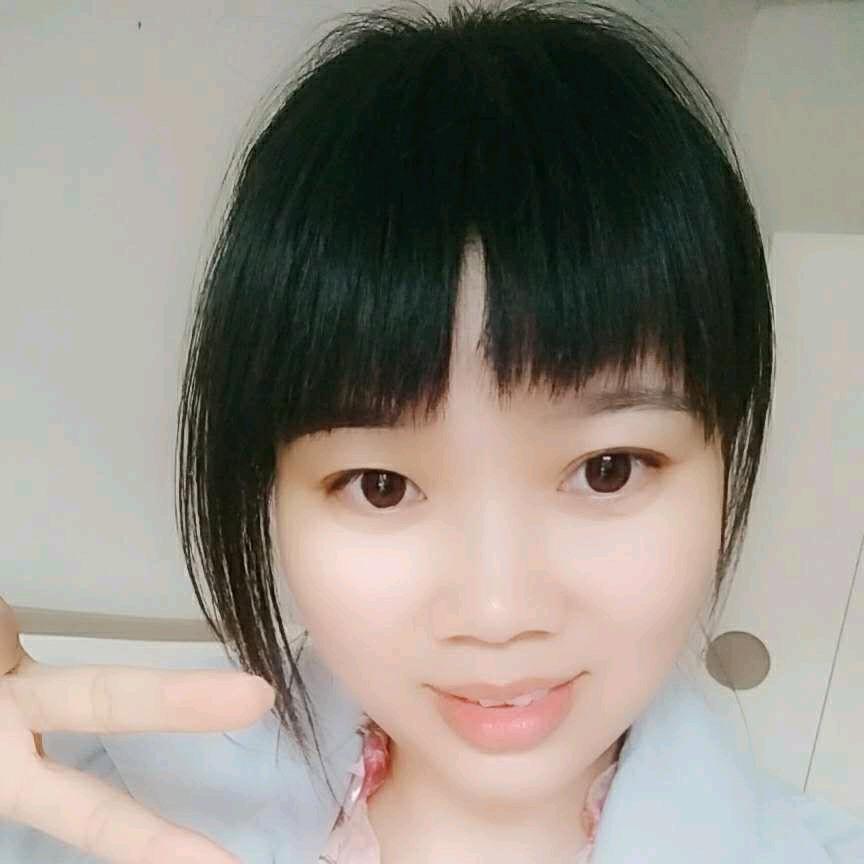 冉冉🇨🇳