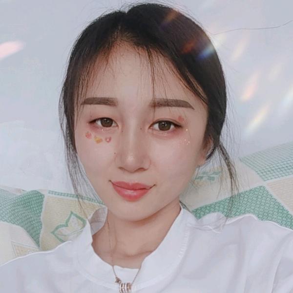 华华