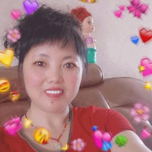 妍妍