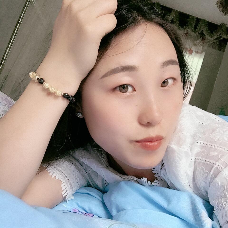 🌸小幸运🌸
