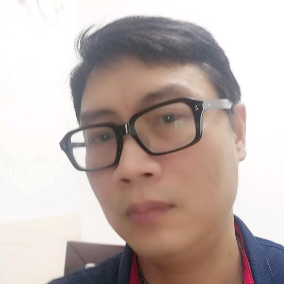 冰封