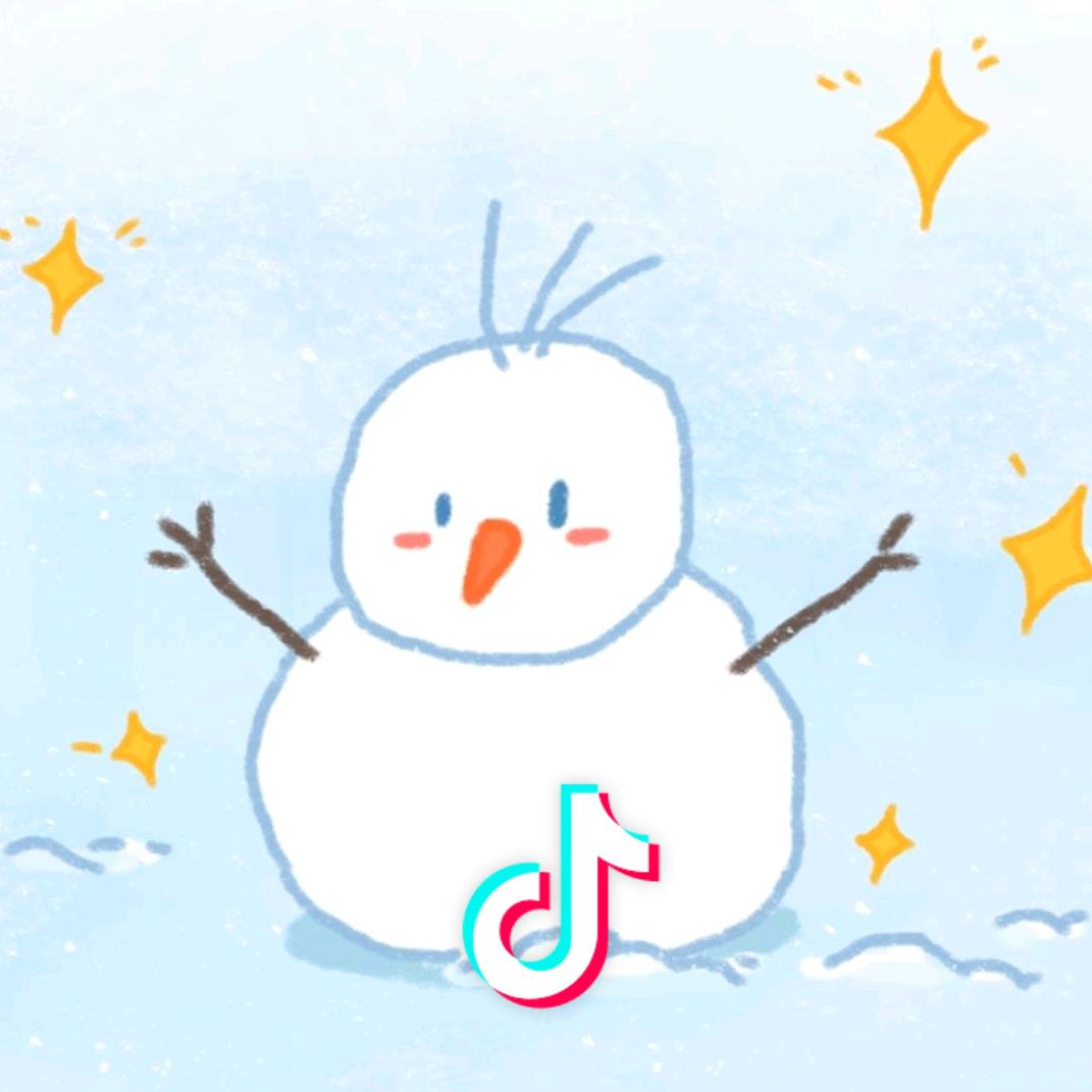再来一口奶盖