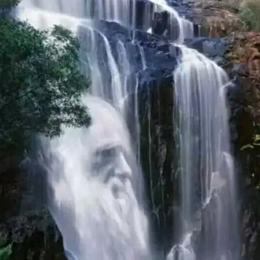 钱看，厚赚