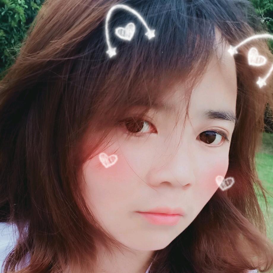 优优好物分享