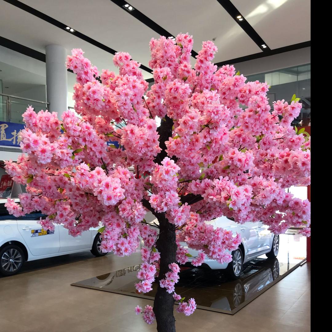 A A颗粒取暖炉