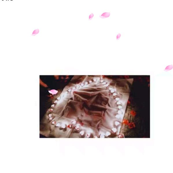 玖⑧里的小老虎