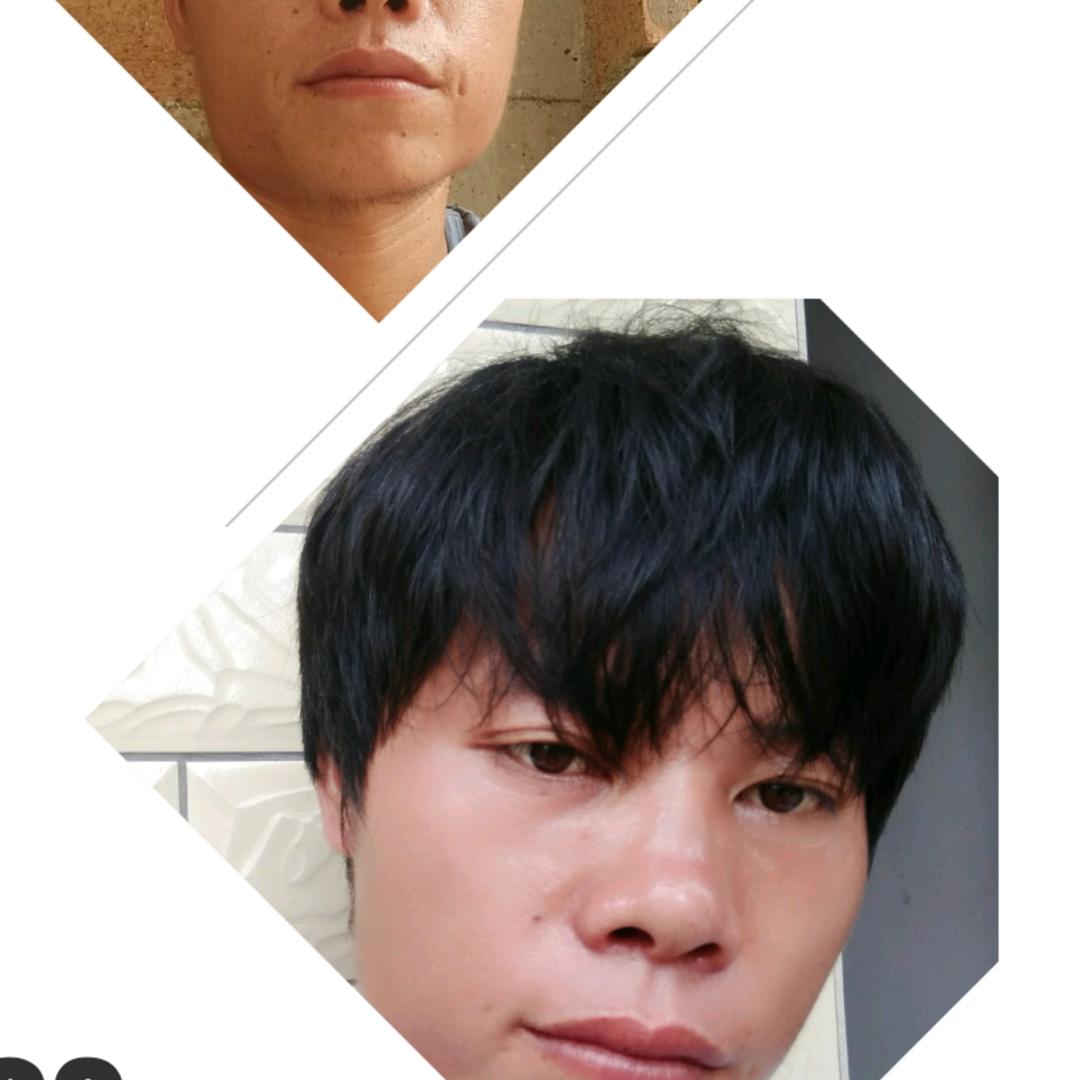 ໑ຼₒ₂5ღ᭄搬磚6哥 🇨🇳