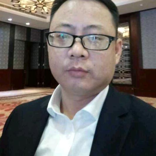 广东正达松远智能科技有限公司