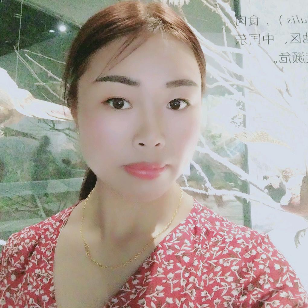 喜气洋洋