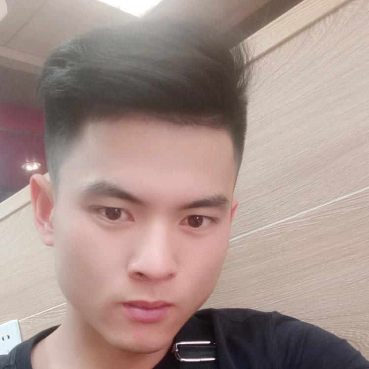 🎻覃💪能👉致🏡富
