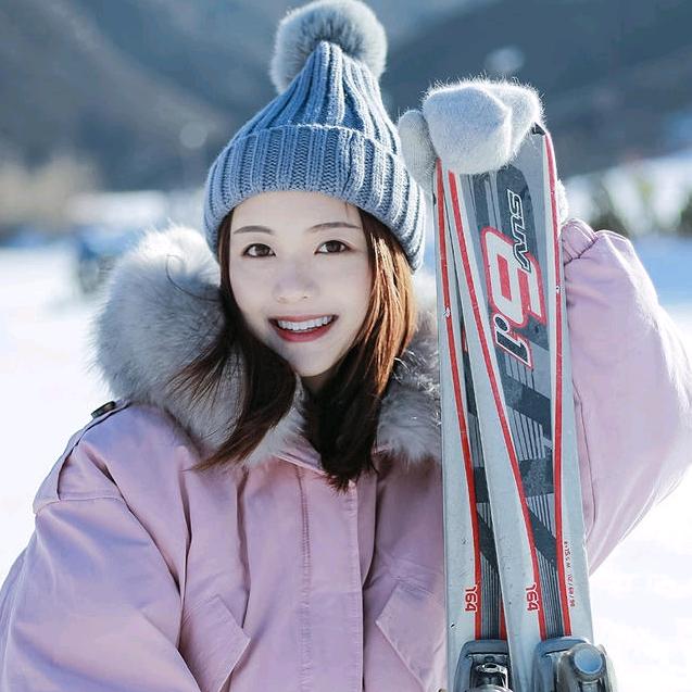 小刘姐