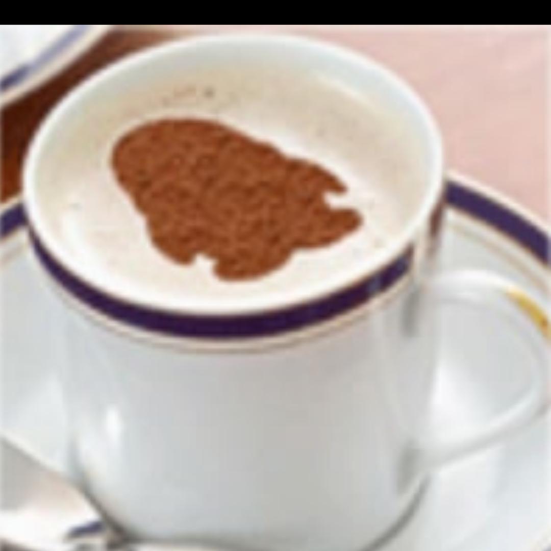 我就是我🐂🌧 ⁸¹⁹牛头村