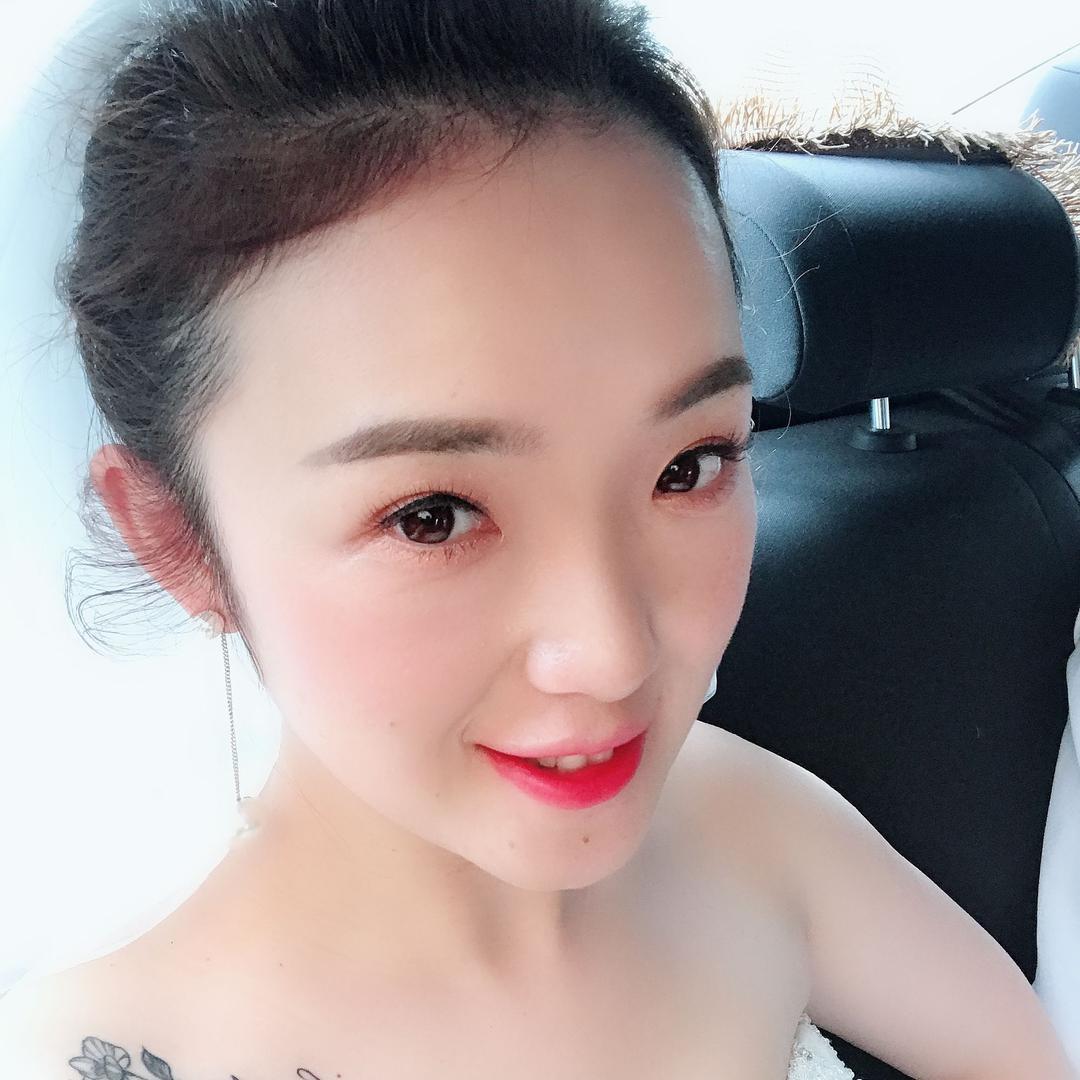 四月酒店（宽窄巷子店）