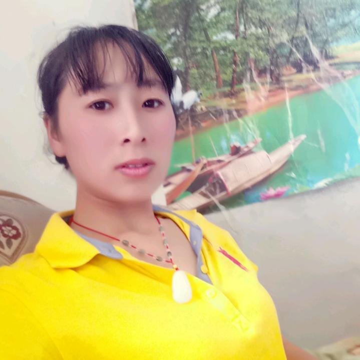 顺其自然