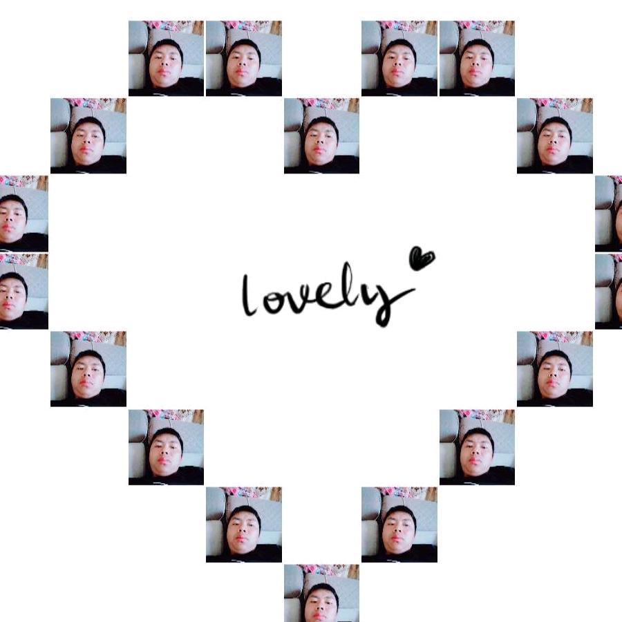 shuidiananzhungaLian