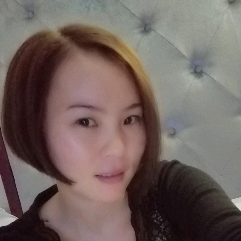 小妮