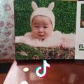 小苹果