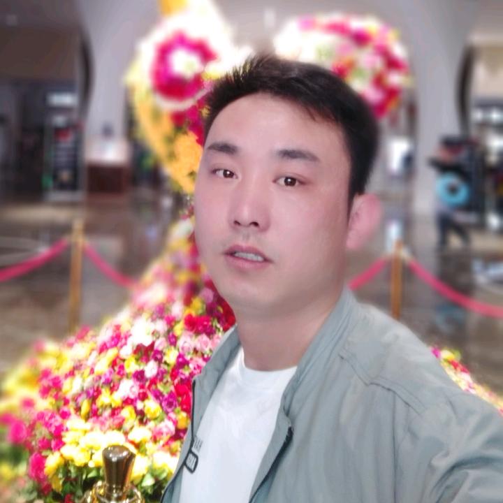 顺序自然