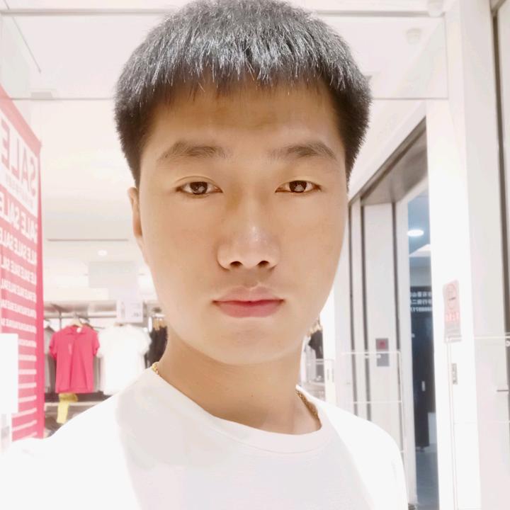 扬帆起航🚀