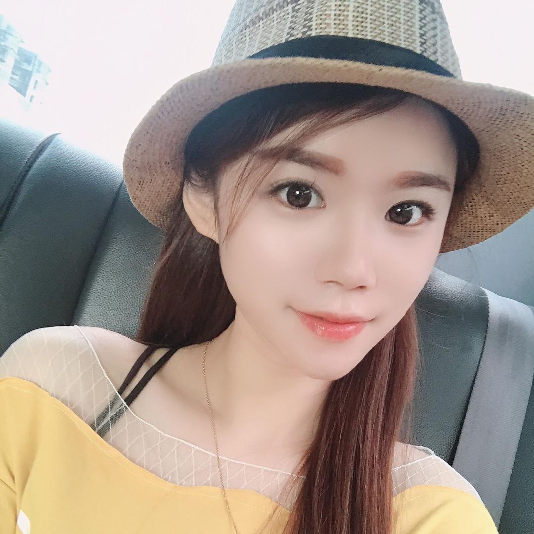 点点