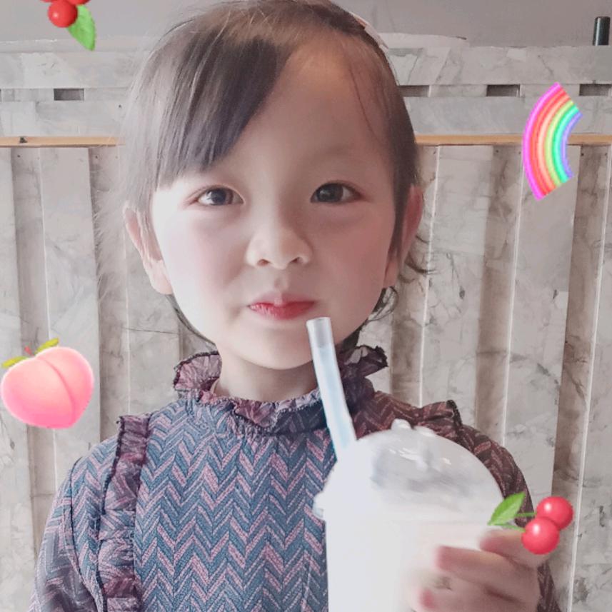 樱桃小丸子