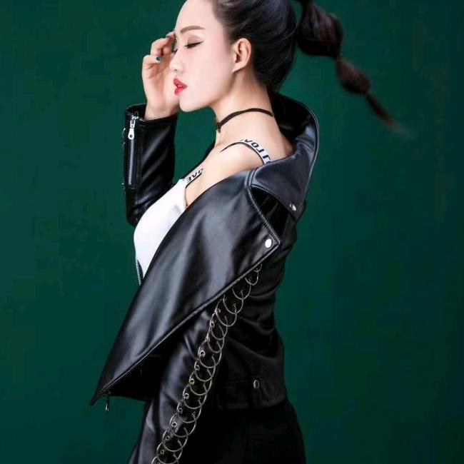 红莲饭店+红莲服饰