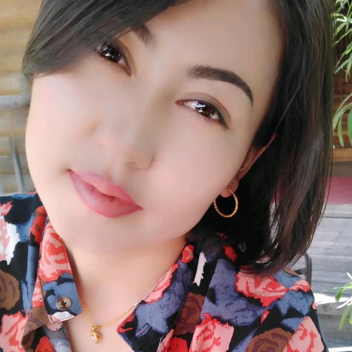等待...........