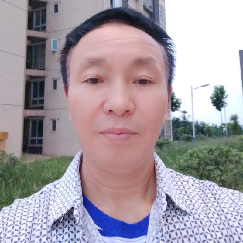 心想事成