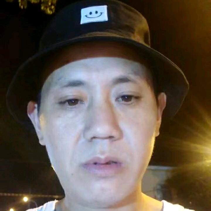 懂你。