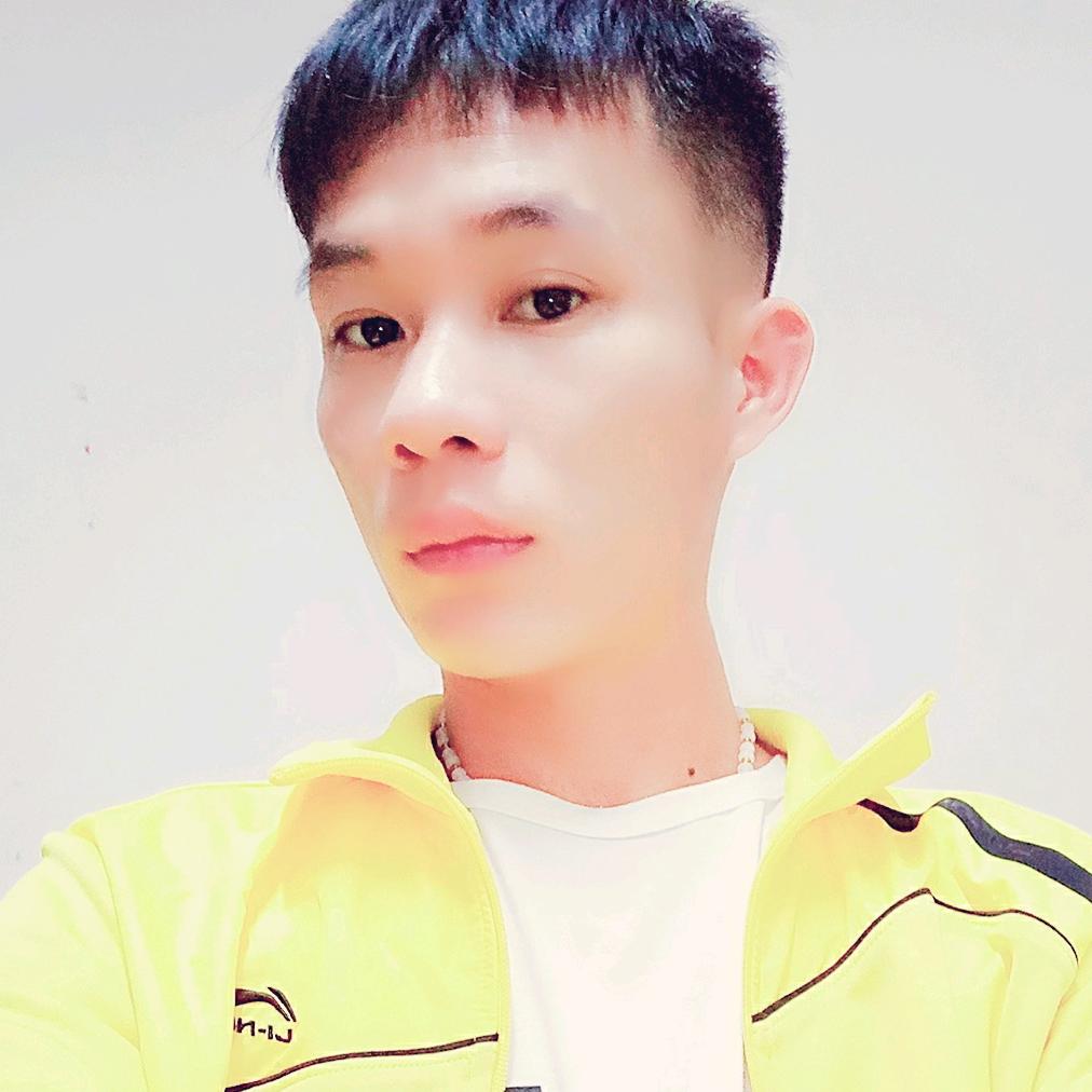 谈共祢😘😘😘覃←→开心