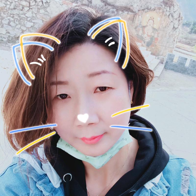 平泉戈美其女鞋田淑玉