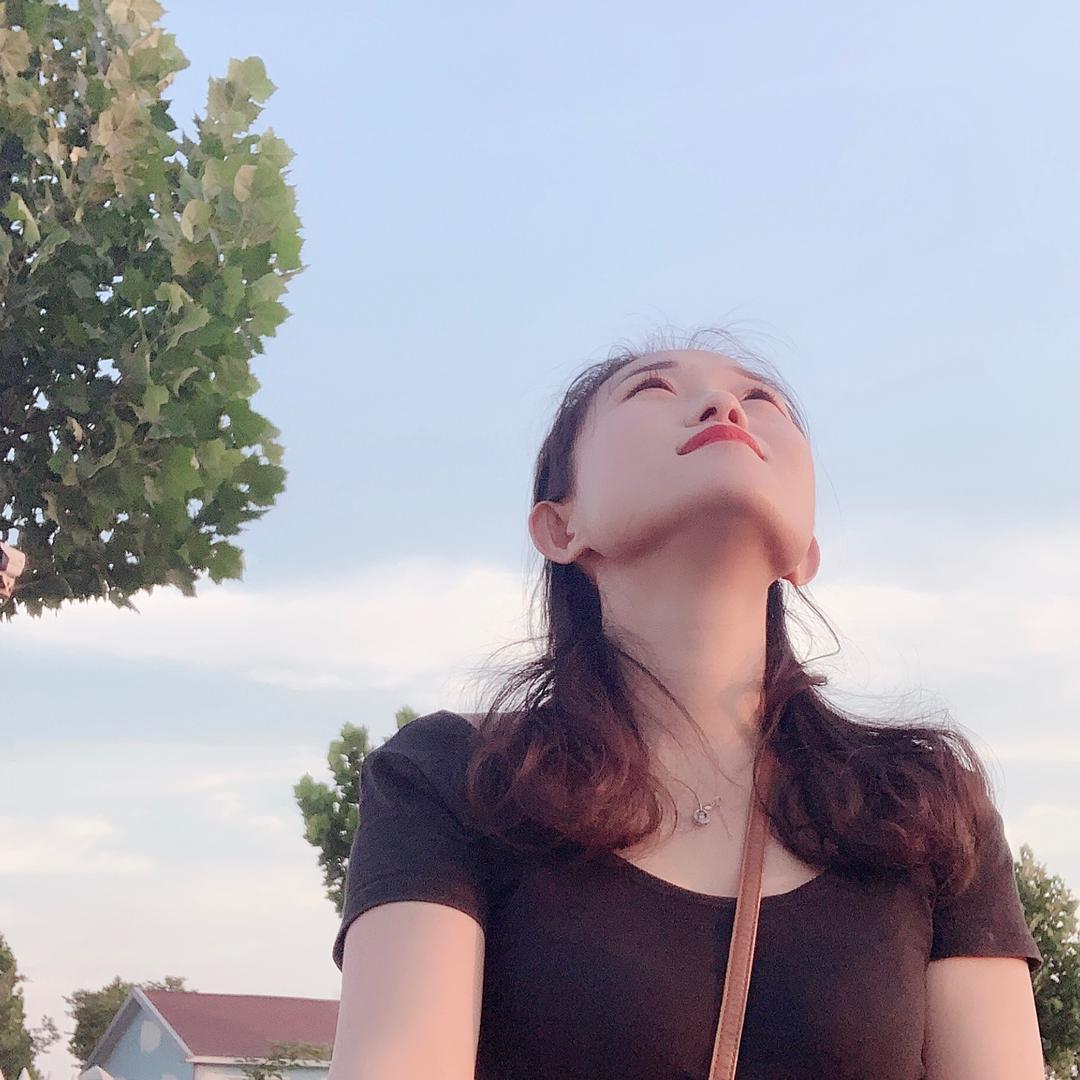 郑在暴富中❗️