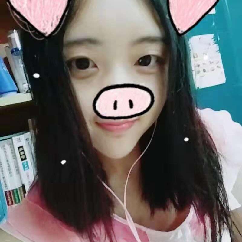 王小斯