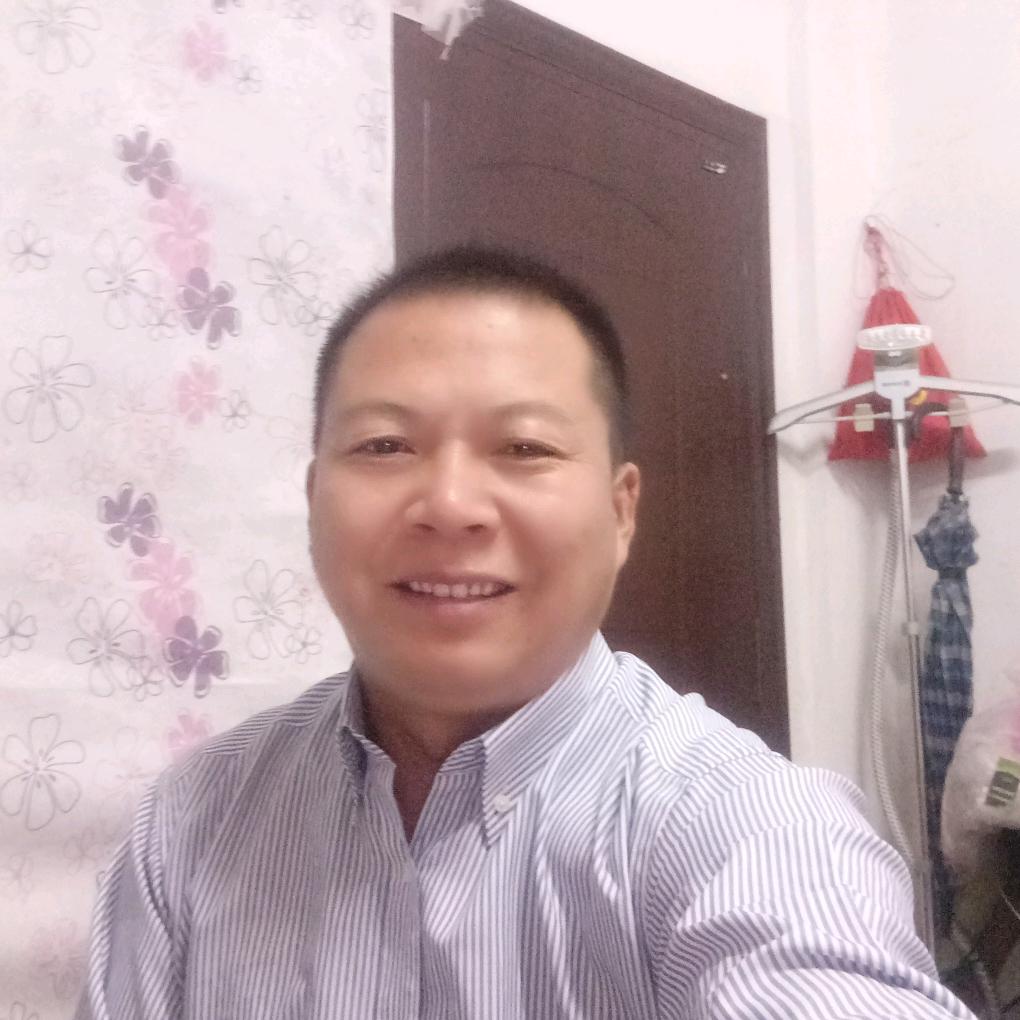 西蟀哥