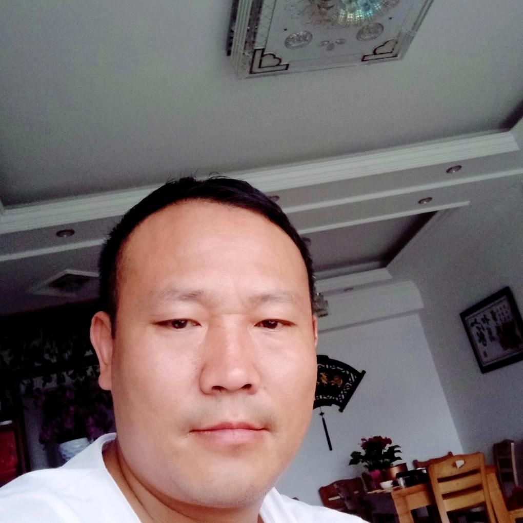 遵义付哥副食配送（橱窗有好物）