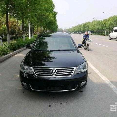 爱车之家汽车装饰