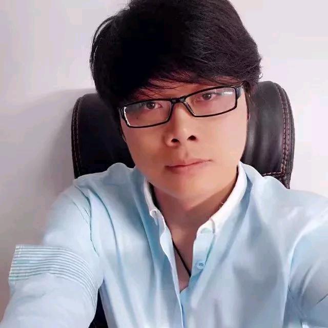 扬州点金人力资源有限公司