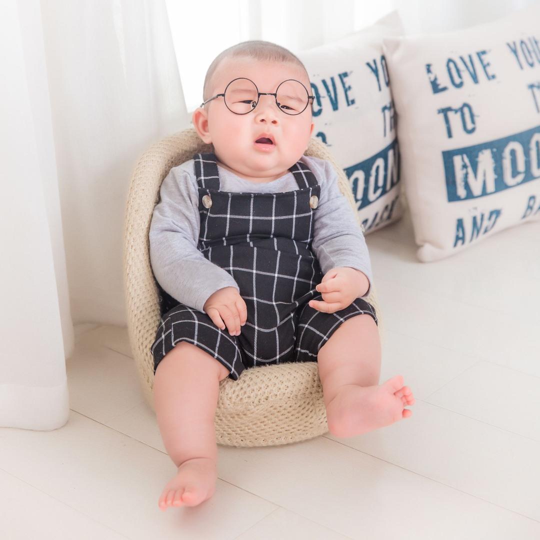 小元小宵之小元宵