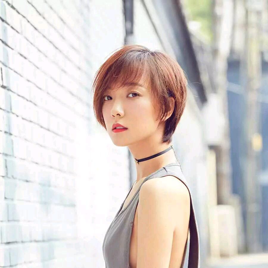 小魔女