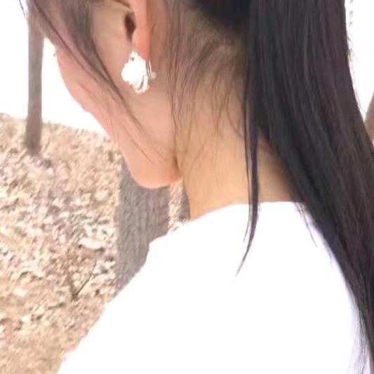 忆